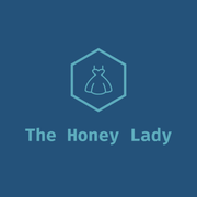 The Honey Lady