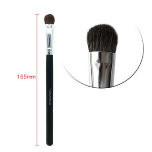 Long-lasting Waterproof Eye Shadow Natural Eyes Makeup 16 Colors Eyeshadow Palette Cosmetics Diamond Glitter Shiny Matte TSLM1