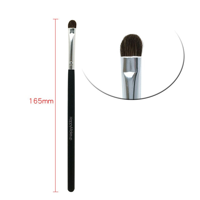 Long-lasting Waterproof Eye Shadow Natural Eyes Makeup 16 Colors Eyeshadow Palette Cosmetics Diamond Glitter Shiny Matte TSLM1